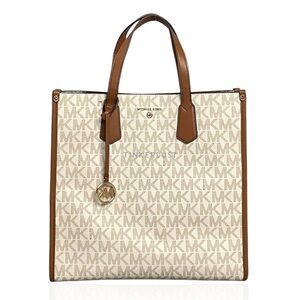 Michael Kors Tote